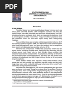 Download 37 Strategi Pemberdayaan Remaja Dlm Pelestarian Lh by cibunar SN26181067 doc pdf