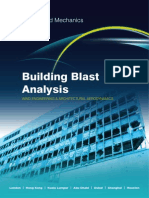 BuildBlastAnalysis PDF