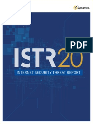 Group Sex Beach Spyeye - Symantec Internet Security Threat Report Volume 20 2015 Social v2 | Malware  | Phishing