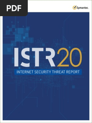 Group Sex Beach Spyeye - Symantec Internet Security Threat Report Volume 20 2015 Social v2 | Malware  | Phishing