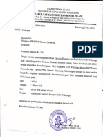 Undangan BMT Binama PDF