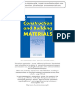 155108400-Construction-and-Buliding-Materials-Heah.pdf