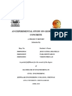 203630689-Geopolymer-Concrete-Thesis.pdf