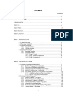 2. Tambahan Daftar Isi Dkk