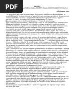 GK Ltaly 2014 03 | PDF
