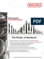 Pressure Release Device Diagram