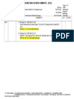 Form MYAS Eng 24 - Revised 26 Aug 2006