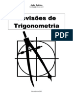 apostilatrigonometriaexercciosresolvidos-111206144115-phpapp02