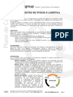 CAL.2.004 Gestao de Stocks e Logistica.pdf