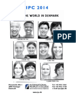 IPC Student Guide 2015R