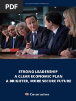 Download Ge Manifesto Low Res by Alex Wickham SN261820748 doc pdf