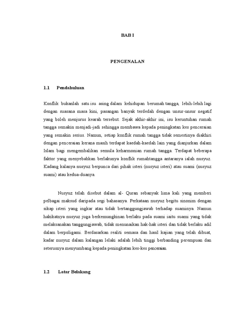 Latihan Ilmiah Gb00114 Pdf