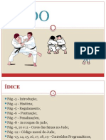 Judo 101209124143 Phpapp02