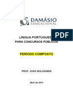 (Período Composto) - 09.04.15