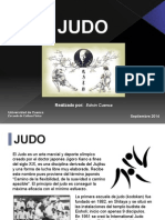 judomanualilustrado-121120160639-phpapp01.pptx
