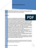 Manual de Convivencia 2014 PDF