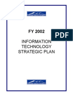 It Strategic Plandoc1633