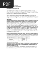 Download Wendy DeWitt Food Storage System Booklet by jlh151197 SN26182643 doc pdf