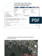 Informacion SIATL PDF