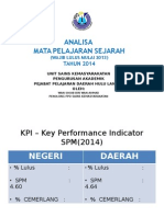 ANALISA SEJARAH PPT DHL 2014.pptx
