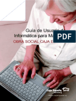 Guia Informatica Completa