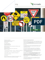 Road_to_solo_driving_introduction_How_to_use_this_book_English.pdf