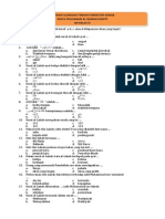 Uts 4 2 PDF