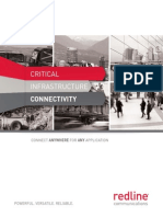 Critical_Infrastructure_Connectivity_Brochure.pdf