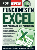 Porgamacion VBA y Macros en excel