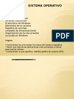 tallersistemasoperativos-110725231711-phpapp01.pptx