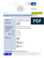 European-Technical-Approval-ETA-for S pherical-Bearings-with-Robo®Slide