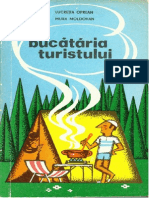 75356993-51114367-Bucataria-Turistului-Lucretia-Oprean-Mura-Moldovan.pdf