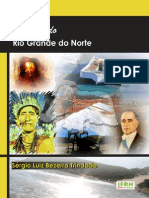 Historia Do Rio Grande Do Norte[1]