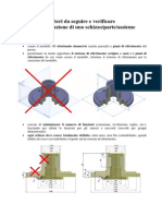 criteri modelli 3d solidworks_fig.pdf