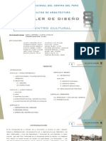 MEMORIA CENTRO CULTURAL PDF.pdf
