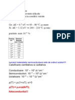 C1 seminar