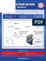 Lindapter - Free Connection Design Service 822