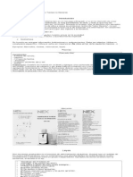 Guía Texto No Literario 2 PDF