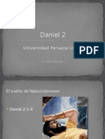 Daniel 2