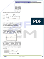 Ficha 08-fisII -3Âº ano 2014 - FENOÌ‚MENOS ONDULATOÌRIOS -EXERCIÌCIOS