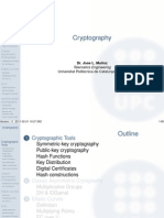 Criptografia Asimetrica PDF
