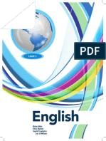 English_Book_1-Student.pdf