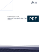 RTA Cultural Diversity Action Plan 2014-18.pdf
