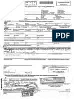 Documento PDF