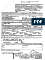 Documento PDF