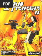mekton zeta core rulebook pdf download