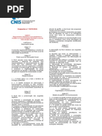 Rede Local de Intervenção Social