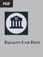 Download 14-2184 Order on Oral Argument by Equality Case Files SN261845880 doc pdf
