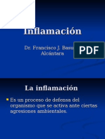 Inflamacion