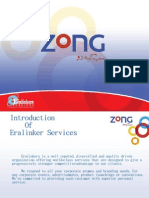 Zong Presentation1